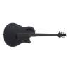 E - akustická gitara Elite TX Super Shallow Ovation OV553242 - 2