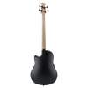 E-Akustický Bass Elite TX Mid Cutaway Ovation OV553282 - 3