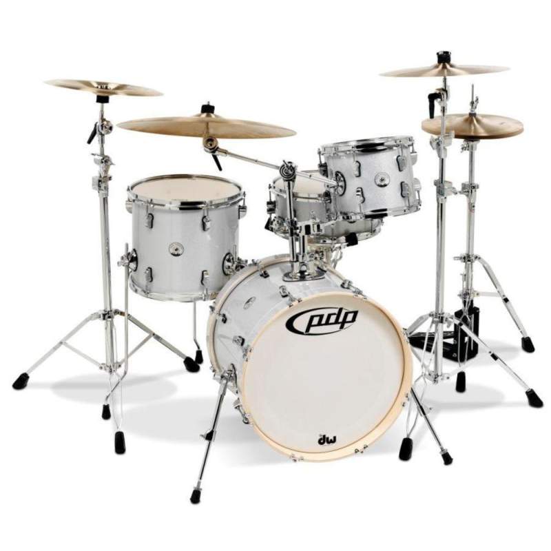 Shell set New Yorker PDP by DW PD802552 - 1