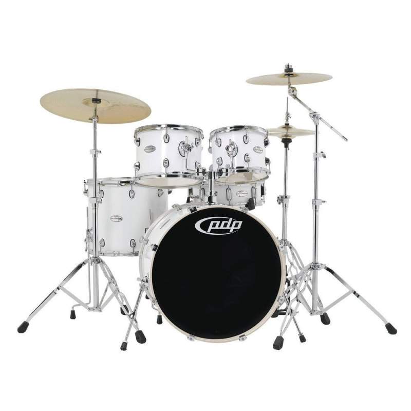 drumset Mainstage PDP by DW PD802603 - 1