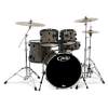 drumset Mainstage PDP by DW PD802606 - 3