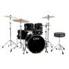 drumset Mainstage PDP by DW PD802606 - 2