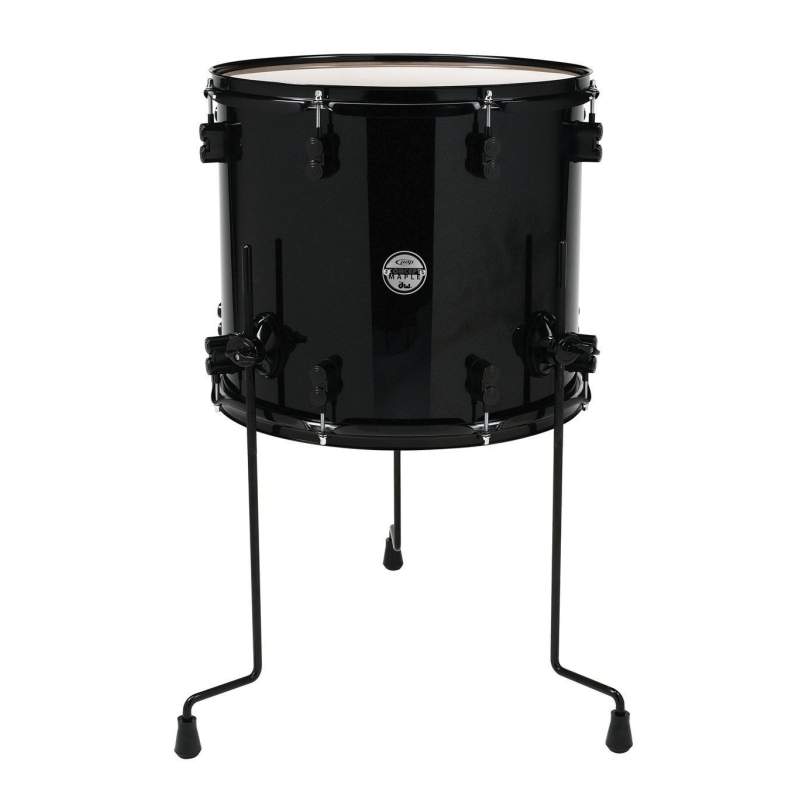 Stojaci Tom Concept Birch PDP by DW PD802858 - 1