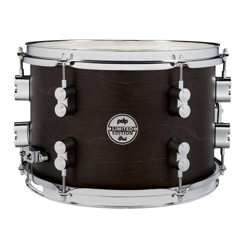 Snare drum Dry Maple Snare Ltd. PDP by DW PD805171 - 1