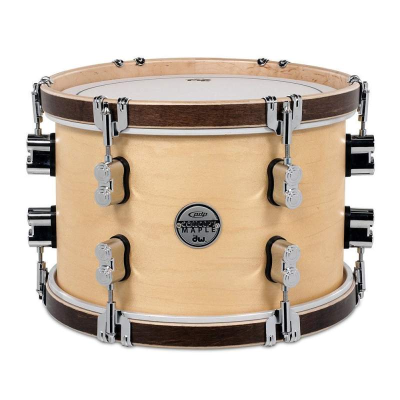 Tom Tom Concept Classic PDP by DW PD806116 - 1