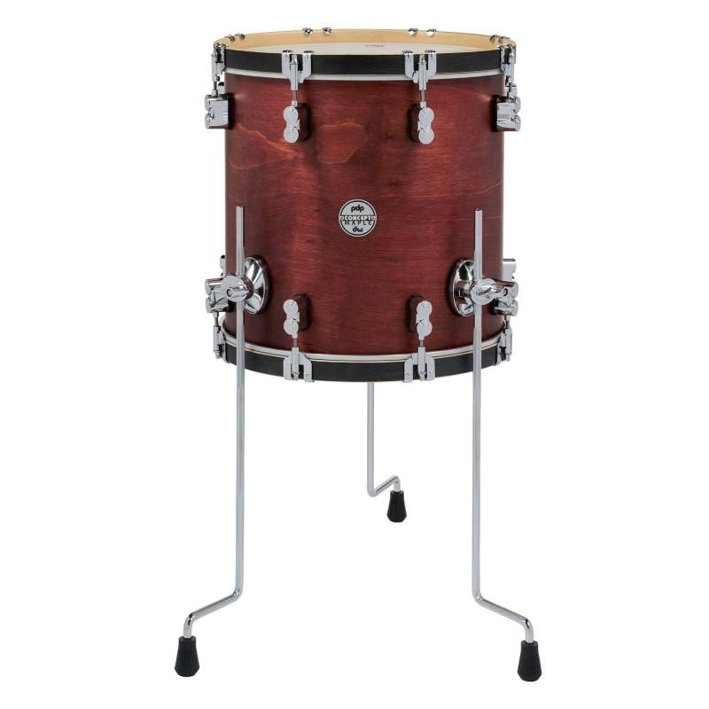 Stojaci Tom Concept Classic PDP by DW PD806123 - 1
