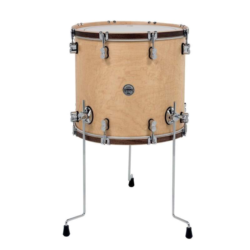 Stojaci Tom Concept Classic PDP by DW PD806124 - 1