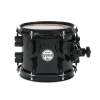 Tom Tom Concept Maple PDP by DW PD806208 - 4