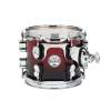 Tom Tom Concept Maple PDP by DW PD806208 - 2