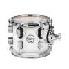 Tom Tom Concept Maple PDP by DW PD806216 - 5