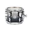 Tom Tom Concept Maple PDP by DW PD806217 - 5