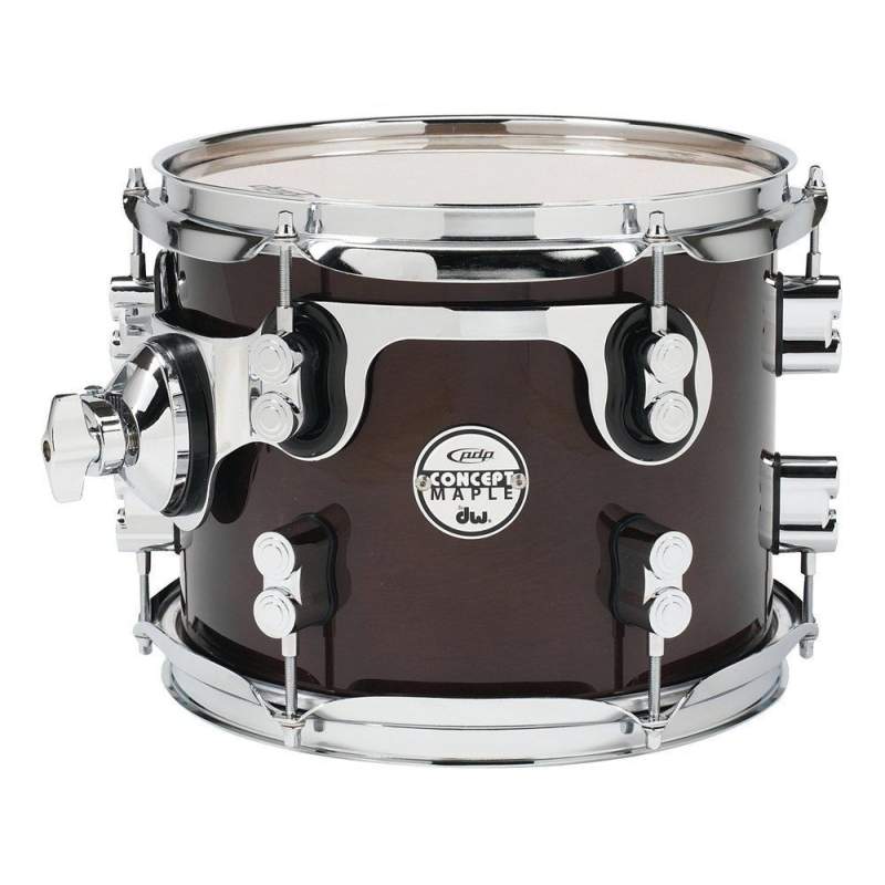 Tom Tom Concept Maple PDP by DW PD806221 - 1
