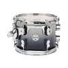 Tom Tom Concept Maple PDP by DW PD806226 - 4