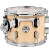 Tom Tom Concept Maple PDP by DW PD806235 - 2