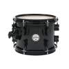 Tom Tom Concept Maple PDP by DW PD806236 - 5