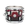 Tom Tom Concept Maple PDP by DW PD806237 - 3