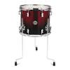 Stojaci Tom Concept Maple PDP by DW PD806268 - 2