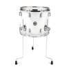 Stojaci Tom Concept Maple PDP by DW PD806272 - 5
