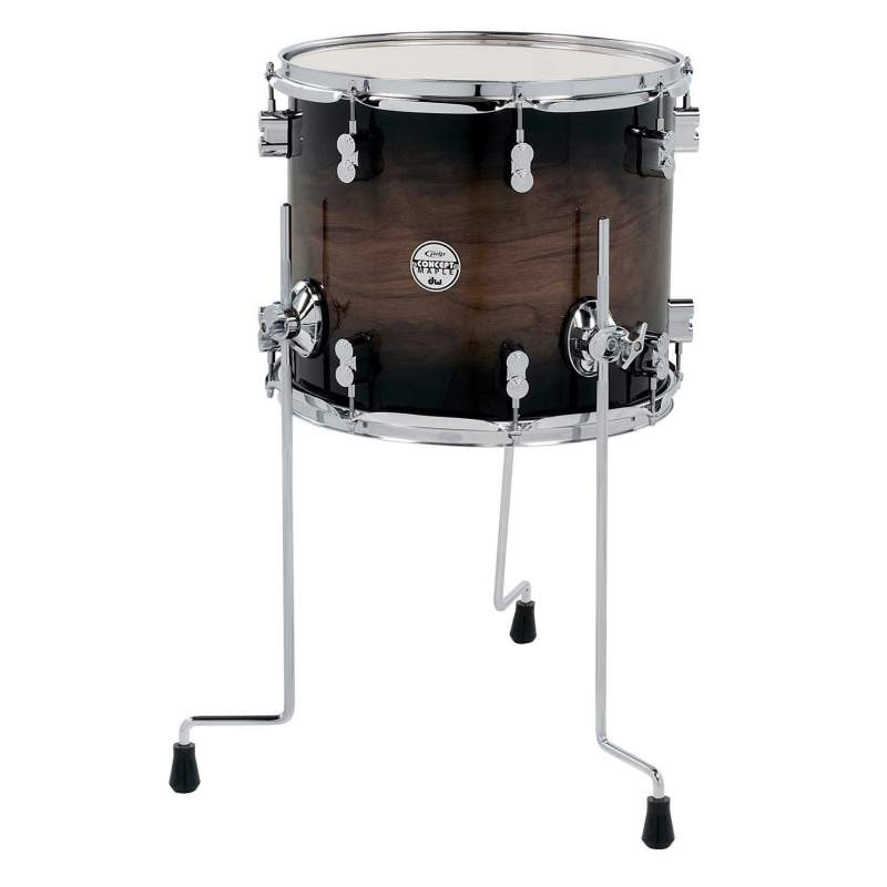 Stojaci Tom Concept Exotic PDP by DW PD806274 - 1