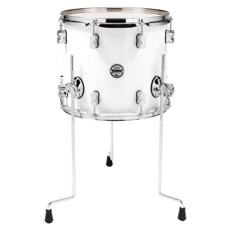 Stojaci Tom Concept Maple PDP by DW PD806276 - 1