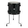 Stojaci Tom Concept Maple PDP by DW PD806276 - 4