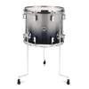 Stojaci Tom Concept Maple PDP by DW PD806277 - 3