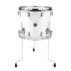 Stojaci Tom Concept Maple PDP by DW PD806284 - 5