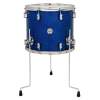 Stojaci Tom Concept Maple PDP by DW PD806288 - 3