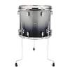 Stojaci Tom Concept Maple PDP by DW PD806295 - 2