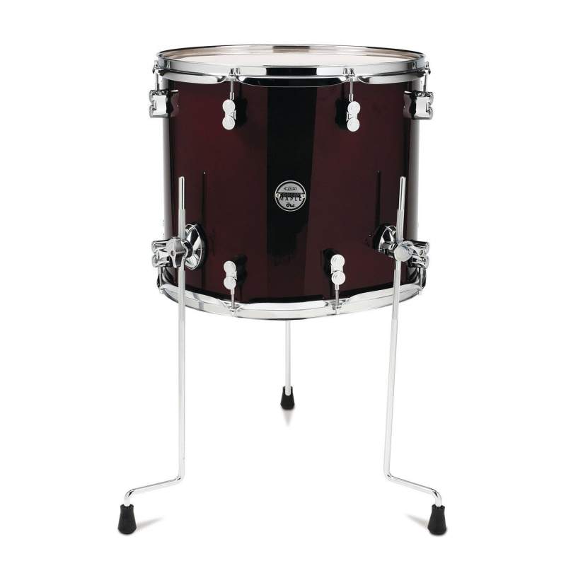 Stojaci Tom Concept Maple PDP by DW PD806296 - 1