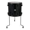 Stojaci Tom Concept Maple PDP by DW PD806296 - 4