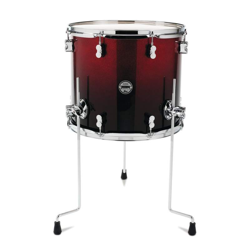 Stojaci Tom Concept Maple PDP by DW PD806308 - 1