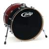 Bassdrum Concept Maple PDP by DW PD806348 - 4