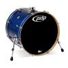 Bassdrum Concept Maple PDP by DW PD806348 - 3