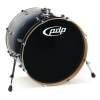 Bassdrum Concept Maple PDP by DW PD806355 - 5