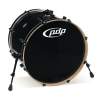 Bassdrum Concept Maple PDP by DW PD806355 - 2