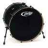 Bassdrum Concept Maple PDP by DW PD806361 - 5