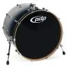 Bassdrum Concept Maple PDP by DW PD806361 - 4