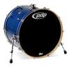 Bassdrum Concept Maple PDP by DW PD806361 - 2