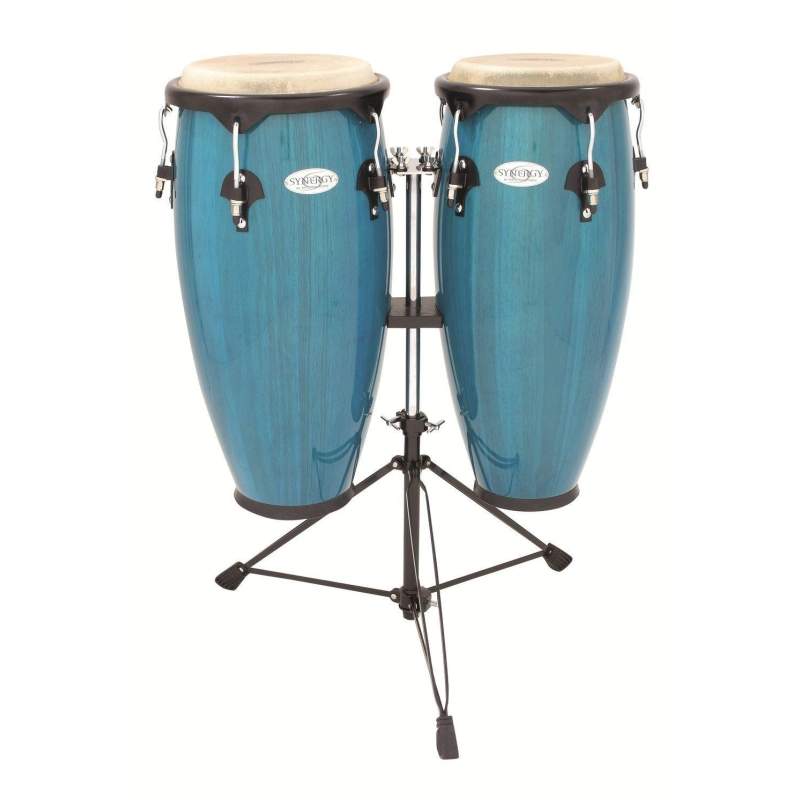 Conga Synergy Serie Toca TO801050 - 1