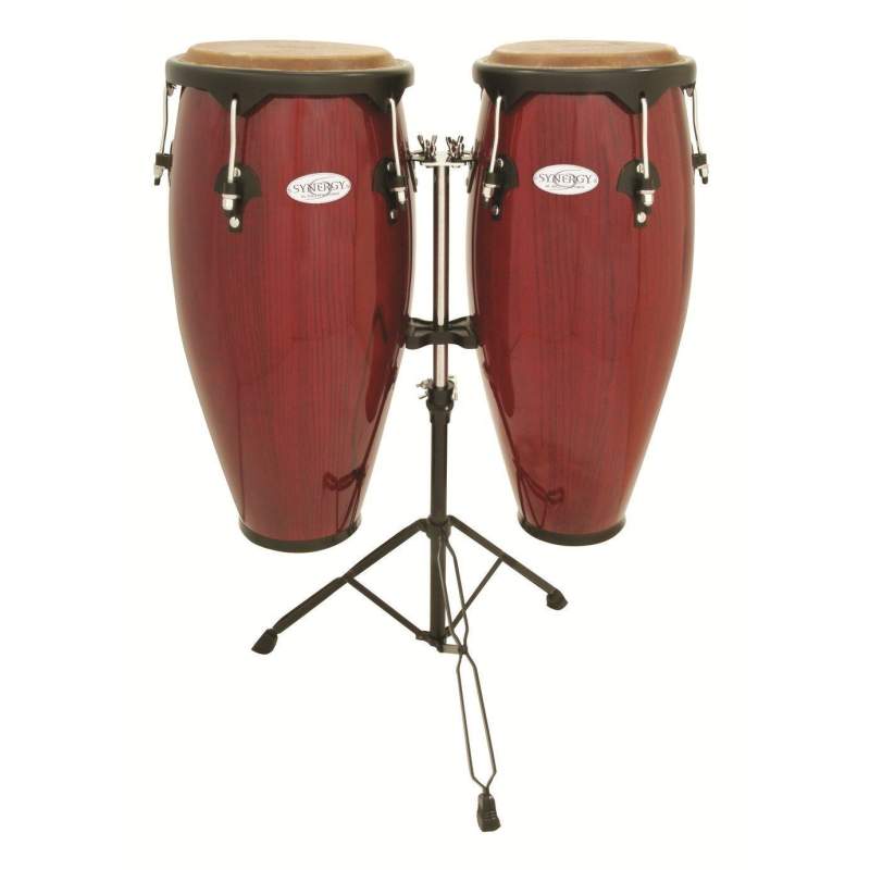 Conga Synergy Serie Toca TO801052 - 1