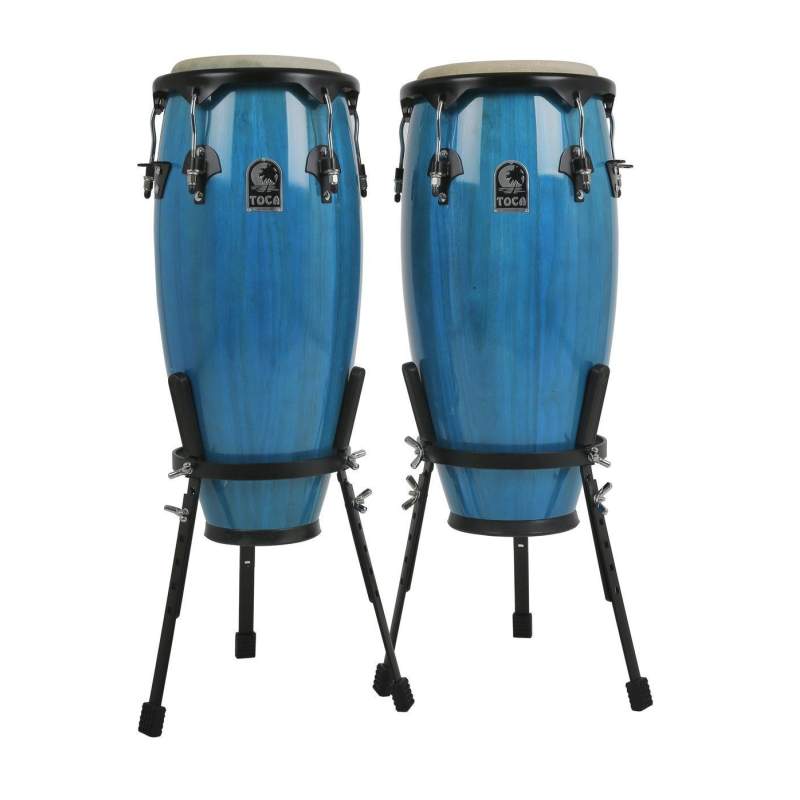 Conga Synergy Serie Toca TO801060 - 1