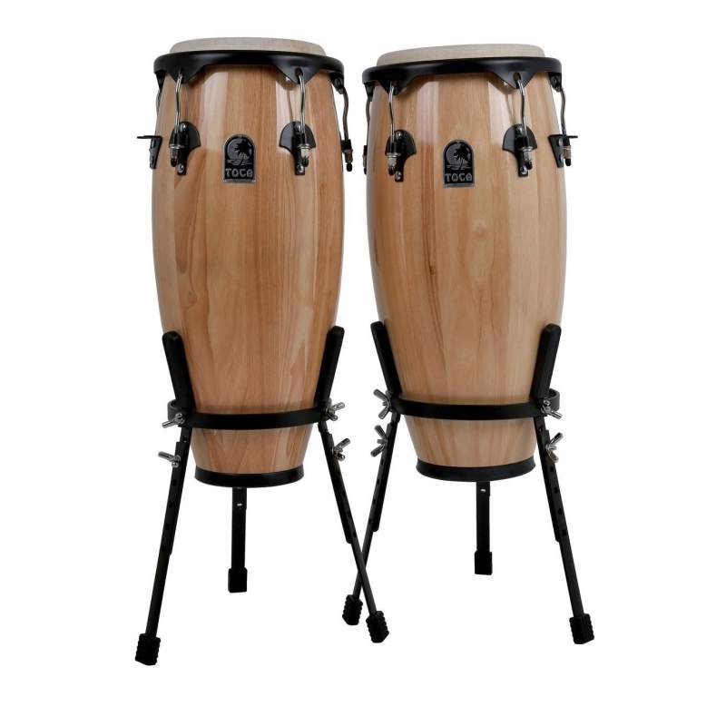 Conga Synergy Serie Toca TO801068 - 1