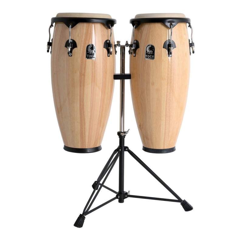 Conga Synergy Serie Toca TO802162 - 1