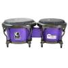 Bongo Jimmie Morales Toca TO802700 - 3