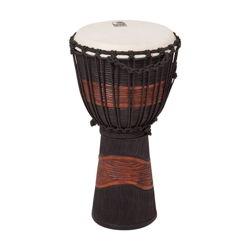Djembe Street Serie Toca TO803106 - 1