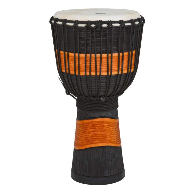 Djembe Street Serie Toca TO803109 - 1