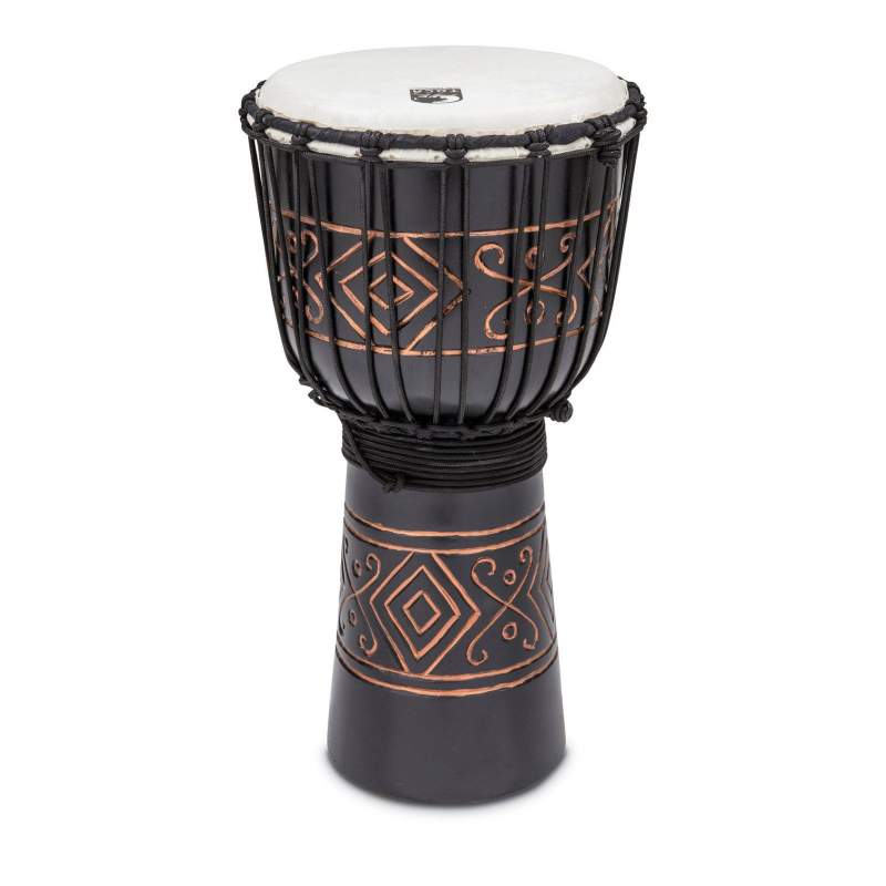 Djembe Street Serie Toca TO803115 - 1