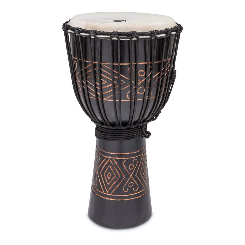 Djembe Street Serie Toca TO803118 - 1