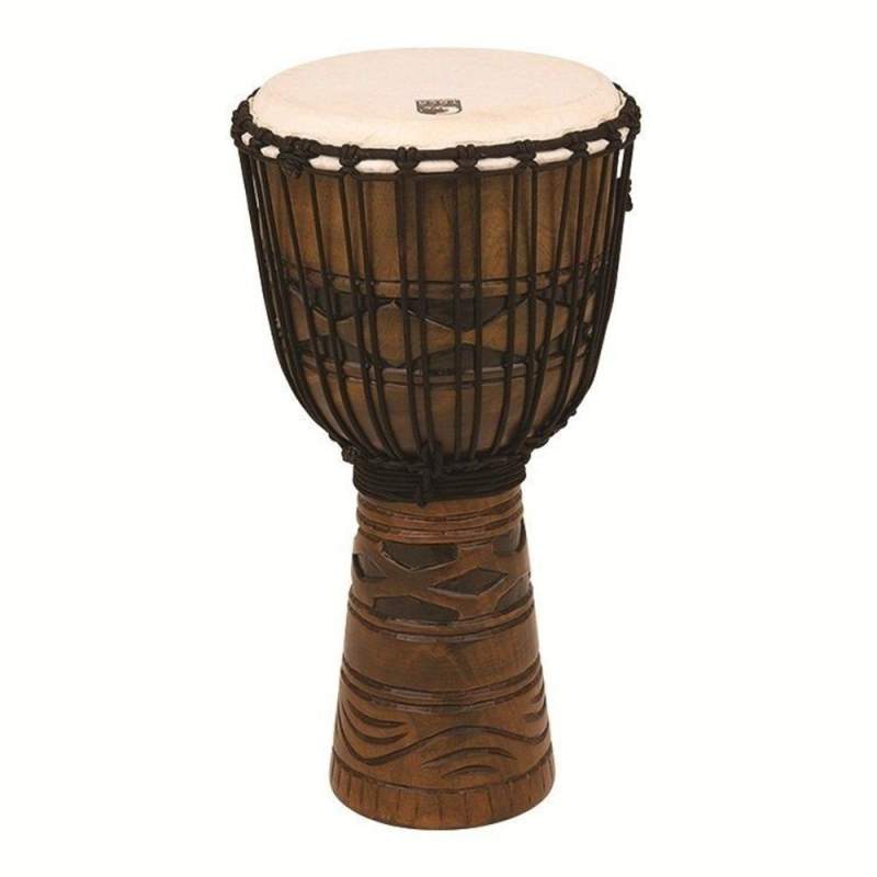 Djembe Origins Serie Toca TO803130 - 1